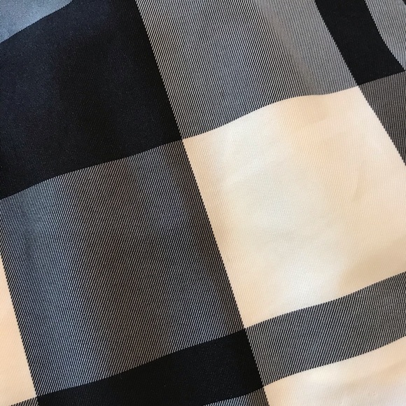 Girls Ralph Lauren dress - Picture 2 of 4